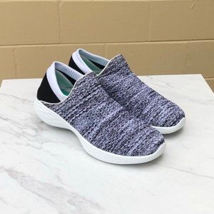 YOU by Skechers 14951 Women's